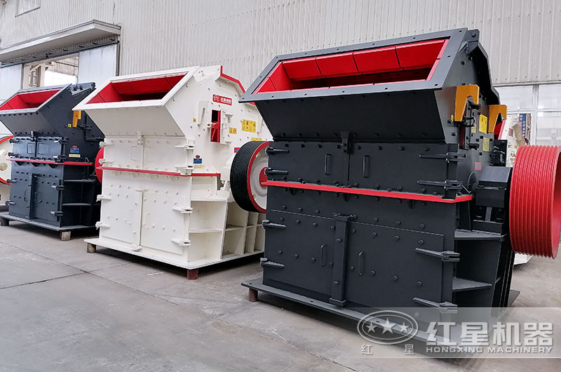 細(xì)碎打砂機(jī)圖片 細(xì)碎打砂機(jī)圖片