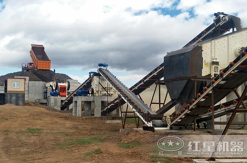 內(nèi)蒙古客戶現(xiàn)場(chǎng)實(shí)拍圖 內(nèi)蒙古客戶現(xiàn)場(chǎng)實(shí)拍圖