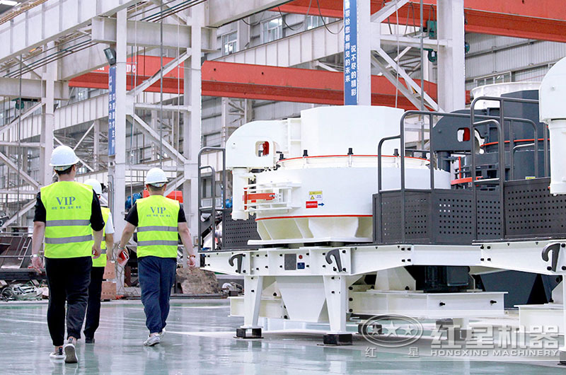 客戶到廠檢驗設(shè)備 客戶到廠檢驗設(shè)備