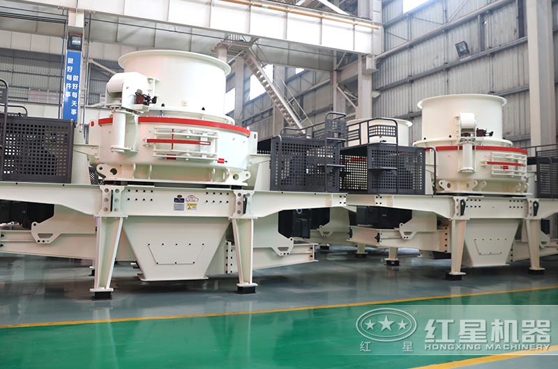 青石制砂機(jī)圖片 青石制砂機(jī)圖片