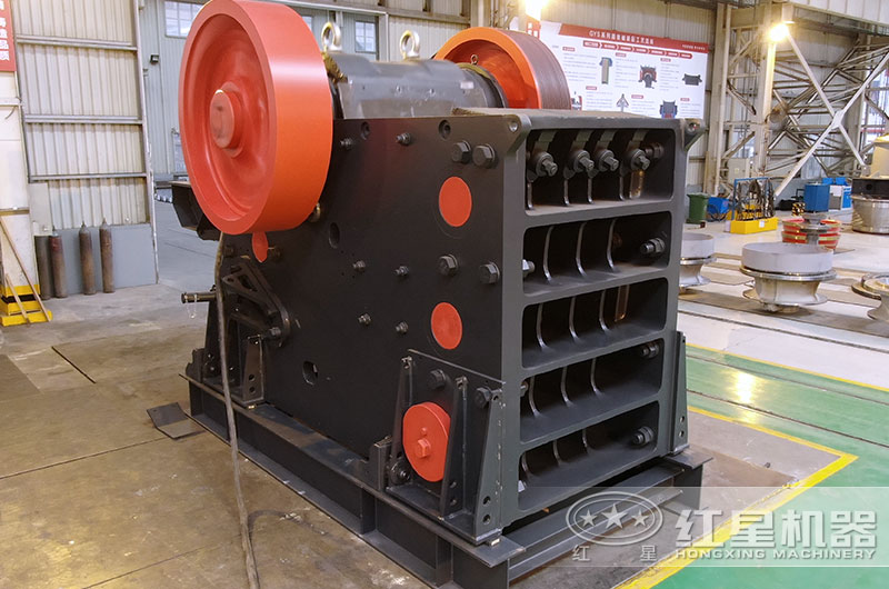 912顎破機(jī)圖片 912顎破機(jī)圖片