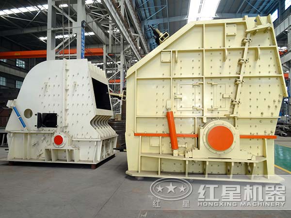 全球經(jīng)濟(jì)過熱，中國反擊破能否另辟蹊徑，走出困境