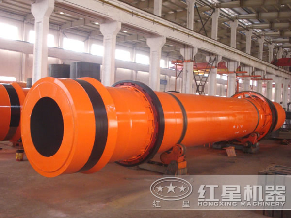 我公司1月份銷售狀態(tài)良好，超額完成銷售預(yù)算