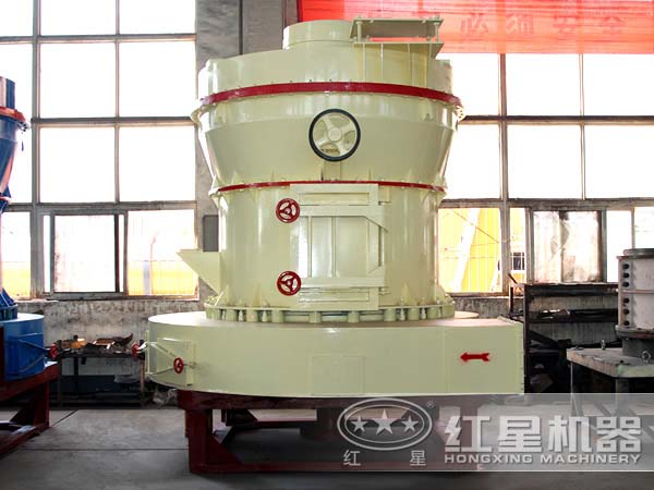 河南較好的雷蒙磨粉機(jī)是哪個(gè)廠？求廠家價(jià)格分享