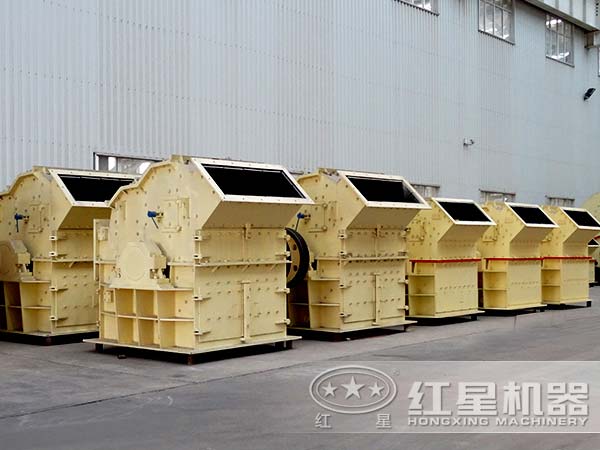 石子細碎機生產(chǎn)廠家 石子細碎機生產(chǎn)廠家