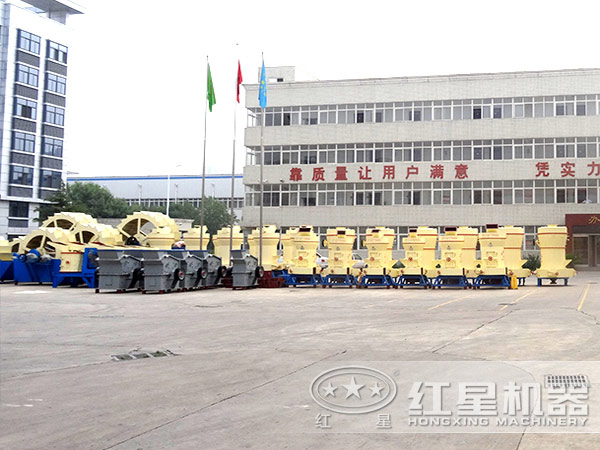 中秋國(guó)慶歡樂(lè)多，礦山機(jī)械設(shè)備鉅“惠”來(lái)襲