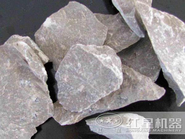破碎加工石灰石，哪種石料破碎機(jī)更好？