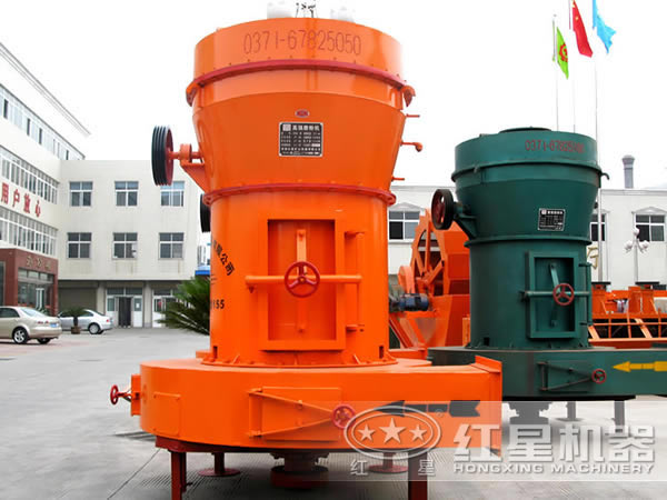 立式磨粉機(jī)|立式磨粉機(jī)廠(chǎng)家|立式磨粉機(jī)價(jià)格