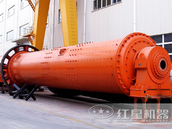 還在為找不到合適的球磨機廠家而發(fā)愁嗎？