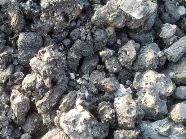 加工120目煤渣用雷蒙磨可以不？預(yù)期要花多少錢？