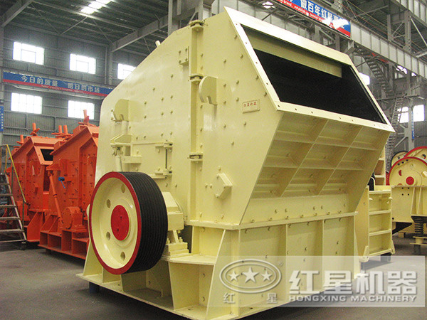 1010反擊破石機現(xiàn)下什么價位？求不錯廠家推薦