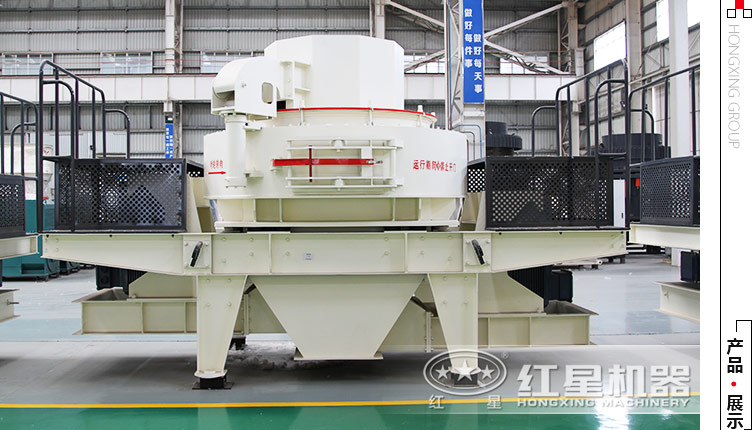 時(shí)產(chǎn)500噸的大型鵝卵石制砂機(jī)報(bào)價(jià)？有沒(méi)有車載的？