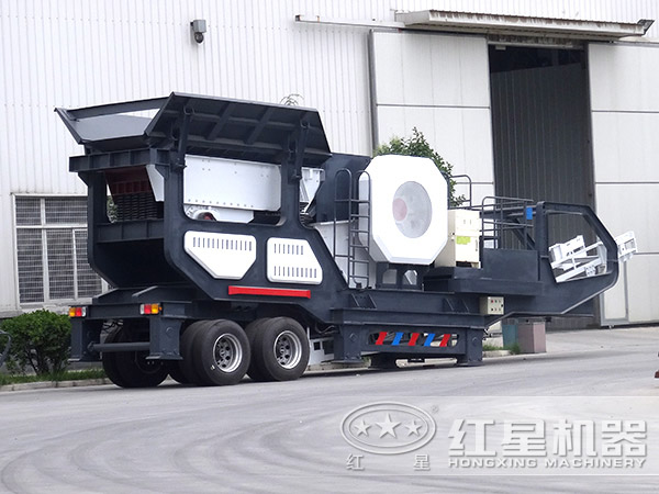 時(shí)產(chǎn)200噸青石破碎機(jī)市場報(bào)價(jià)多少錢一臺