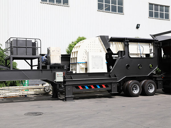 粉煤機多少錢一臺？選移動粉煤機怎么樣？