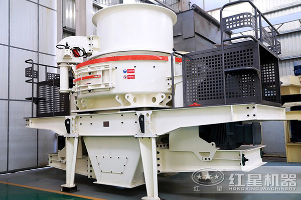 環(huán)保制沙機(jī)多少錢一套？求優(yōu)質(zhì)廠家推薦？