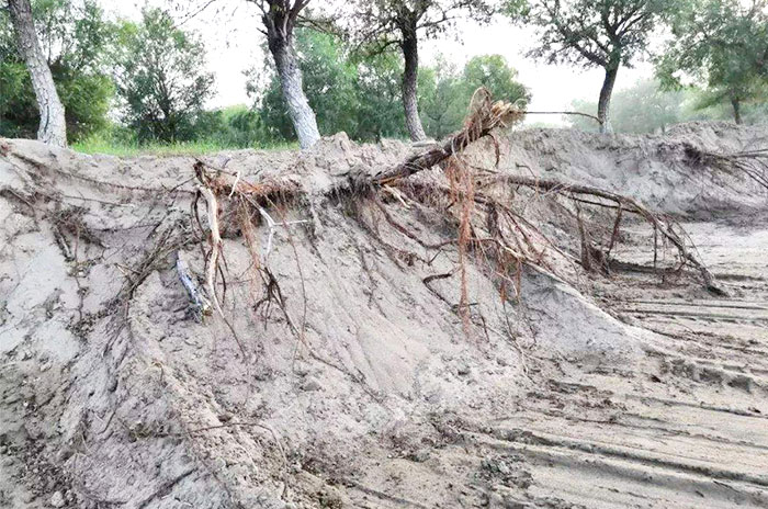 大型石料粉碎機(jī)粉成沙子的價(jià)格是多少，哪家好？