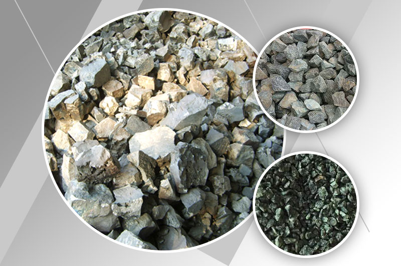 輝綠巖碎石機(jī)價(jià)格及參數(shù)是多少？