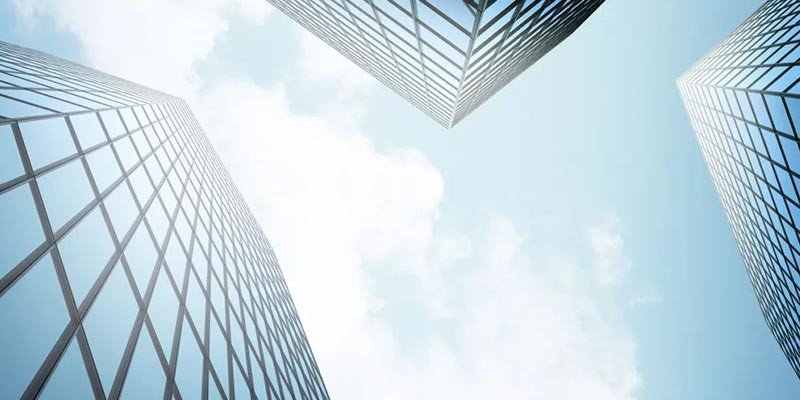 大型碎石制沙機(jī)全套多少錢？