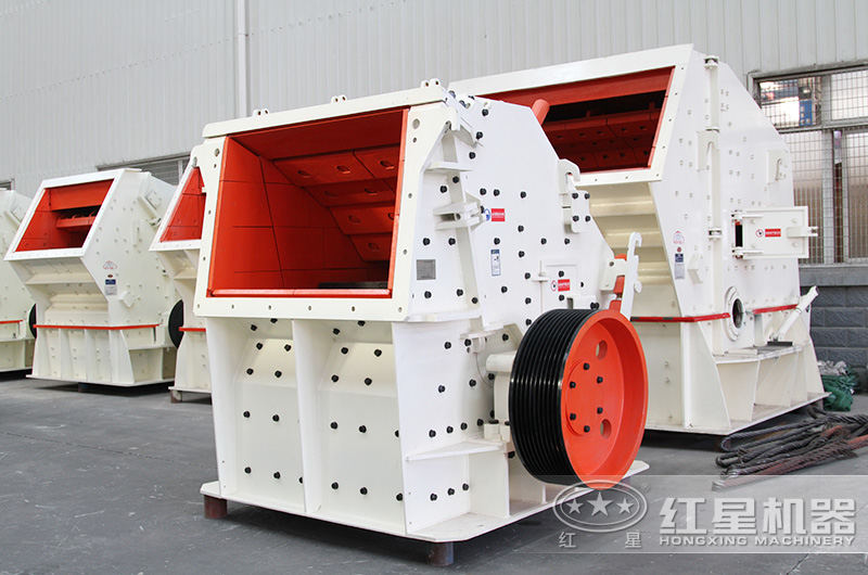 1007、1010、1315反擊破配多大電機(jī)合適？