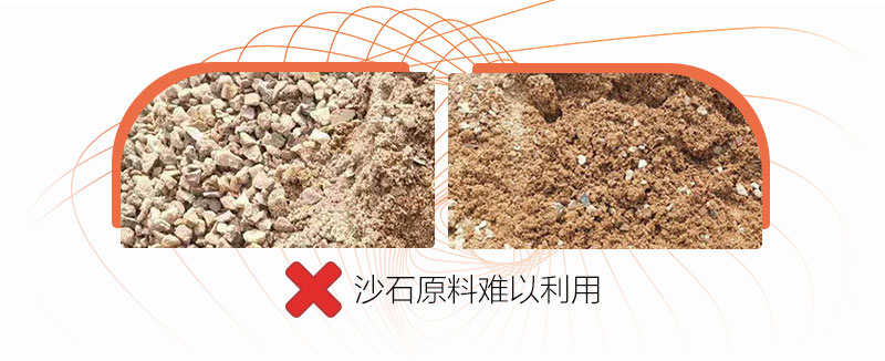 怎么把泥和沙分離，這款沙泥分離洗沙機(jī)幫您輕松實現(xiàn)