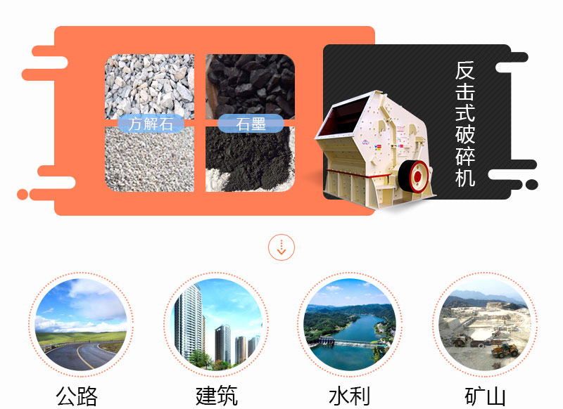 1210反擊破機(jī)身多重？配多大電機(jī)合適？