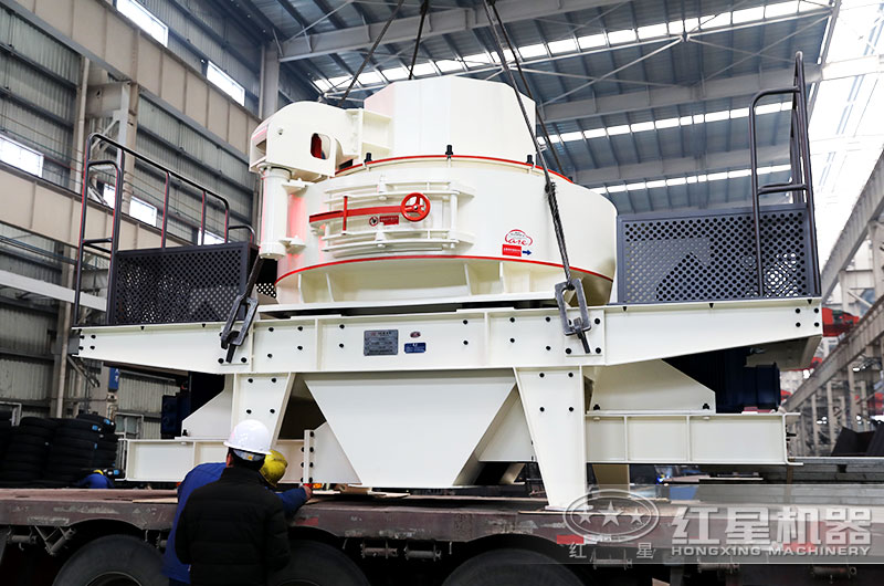 出砂效果好的砂石料破碎機是哪種？去哪買比較便宜？