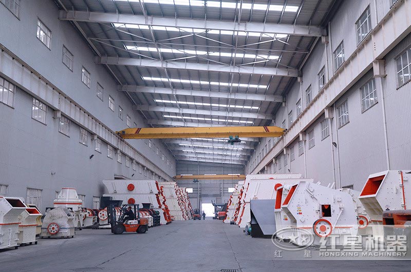 老品牌廠家，產(chǎn)品多、規(guī)格全、質(zhì)量好