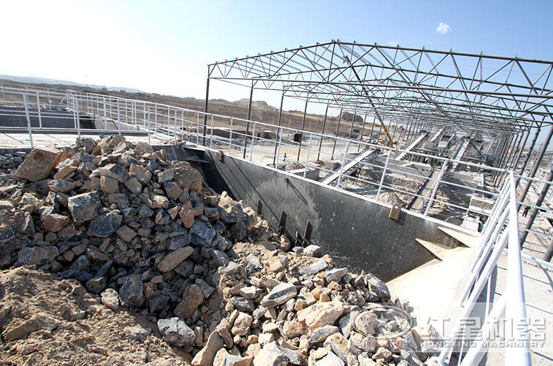 速看，制石子機(jī)價(jià)格原形畢露