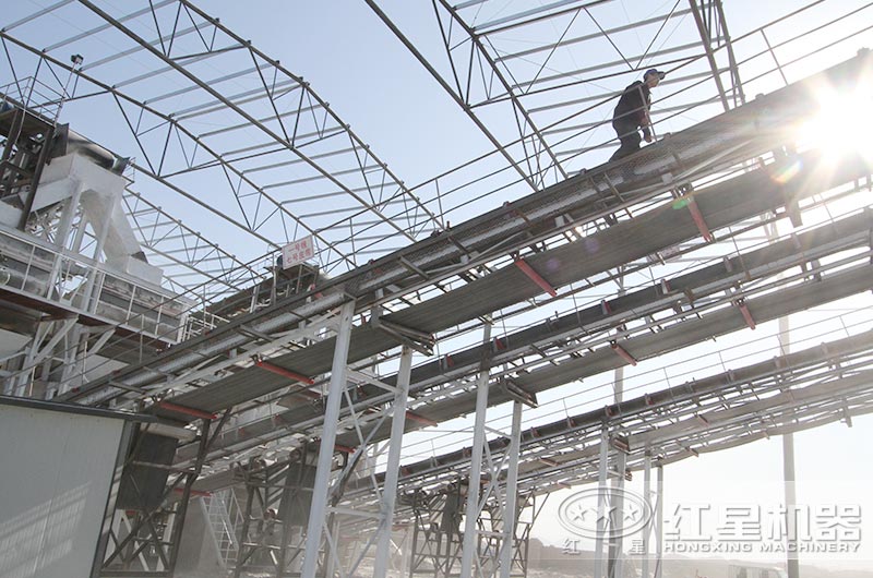 什么是好的石子廠設(shè)備？滿足這3個(gè)以上標(biāo)準(zhǔn)，請(qǐng)放心購(gòu)買