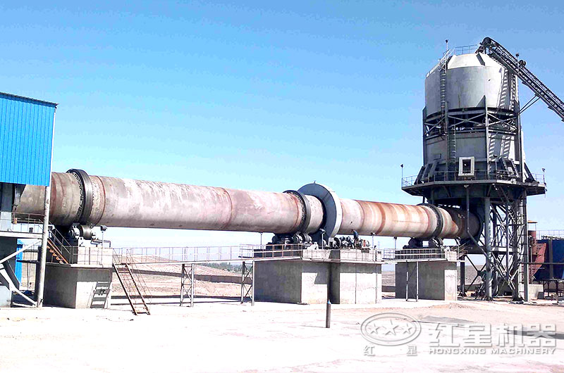 河南陶?；剞D(zhuǎn)窯廠家哪家好？?jī)r(jià)格怎么樣?