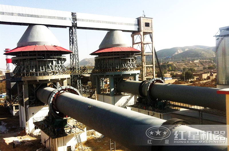 紅星陶?；剞D(zhuǎn)窯制造產(chǎn)品鑒定