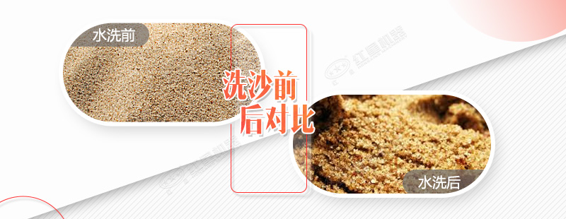 一噸石粉能洗多少砂，用于石粉水洗的設(shè)備多少錢一臺