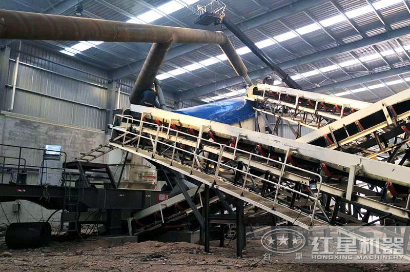 車載移動打沙機(jī)多少錢一臺？