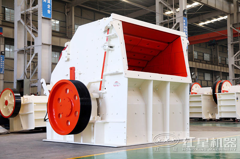 每小時(shí)60-80立方反擊破多少錢(qián)一套？