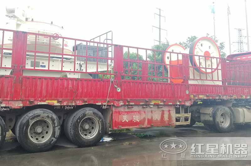 新型的歐版顎破機有哪些型號？價格大概多少錢？