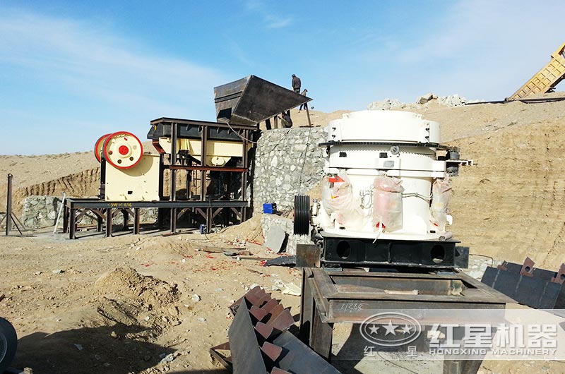 小型破碎機價格與圖片，帶您輕松解鎖！