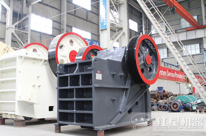 69鄂破時(shí)產(chǎn)多少?lài)?？能滿(mǎn)足日產(chǎn)500噸生產(chǎn)需求嗎？