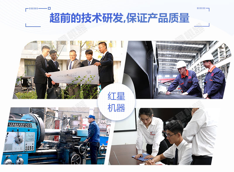 直銷各類石子制沙機設(shè)備，價格實惠可就近安排現(xiàn)場考察