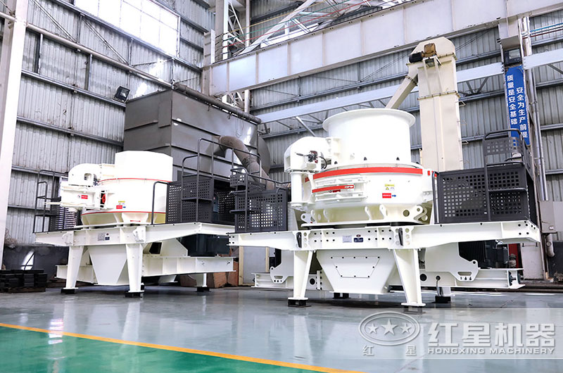 建筑用砂可用什么代替，生產(chǎn)機制砂的固定制砂機價格多少錢一臺？
