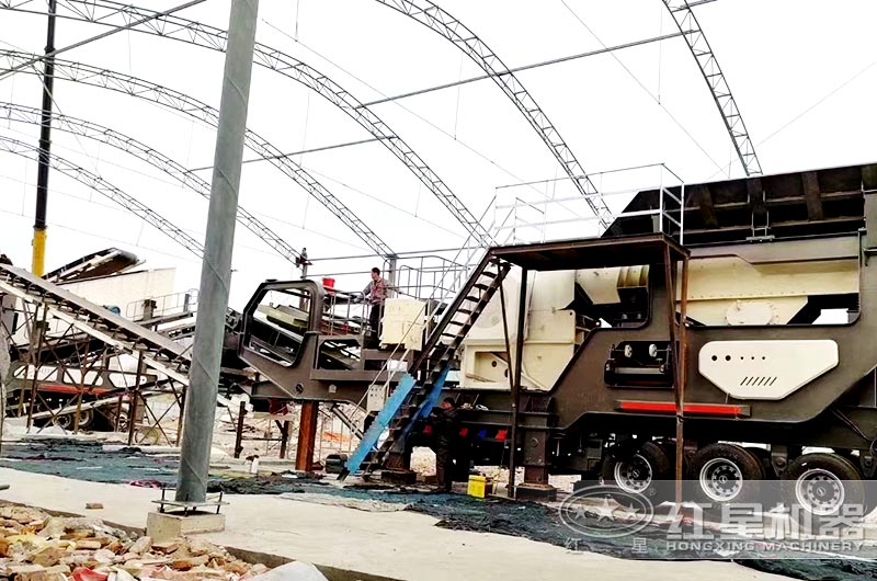 生產之前建立的環(huán)保無塵生產環(huán)境