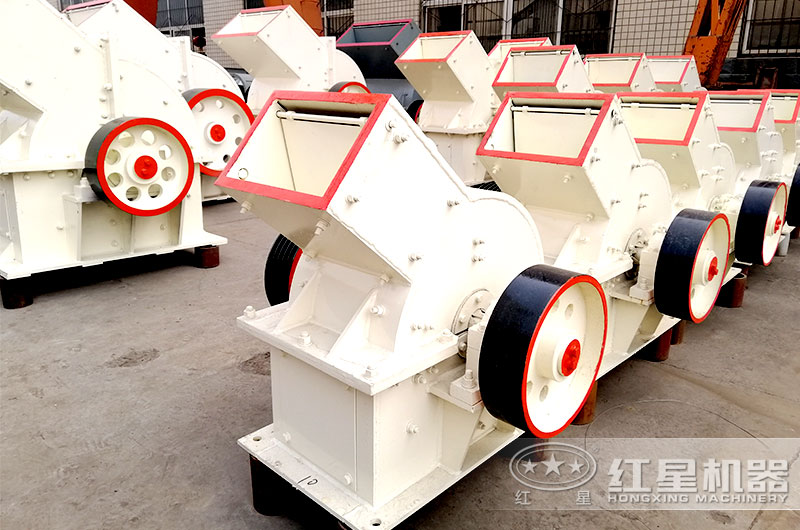 小錘破現(xiàn)貨供應