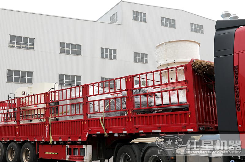 碎石制砂設(shè)備多少錢？（內(nèi)附利潤分析）