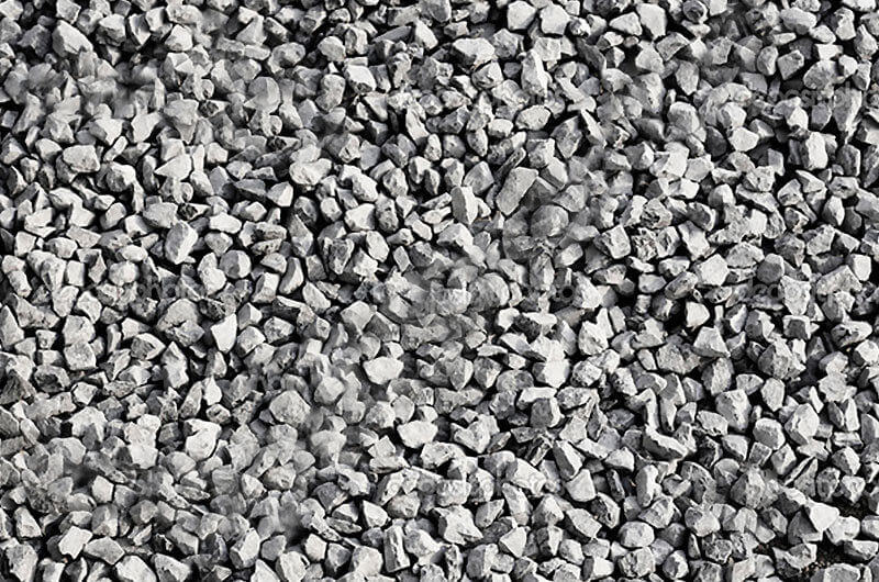 制砂機(jī)打瓜子石可以嗎？瓜米石制砂機(jī)多少錢(qián)？