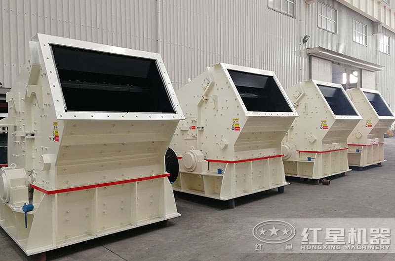 反擊破可以制砂嗎？制砂效果如何？