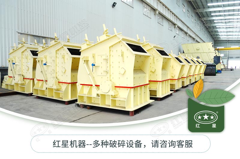 反擊破種類型號有哪些？如何選擇？