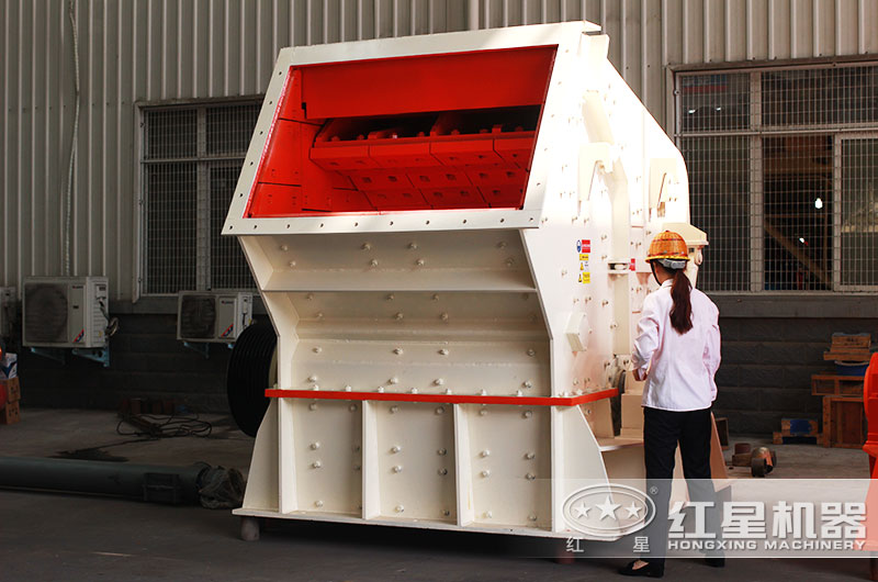 1820反擊破每小時(shí)產(chǎn)量多少?lài)崳恳慌_(tái)多少錢(qián)？(內(nèi)含參數(shù)表)