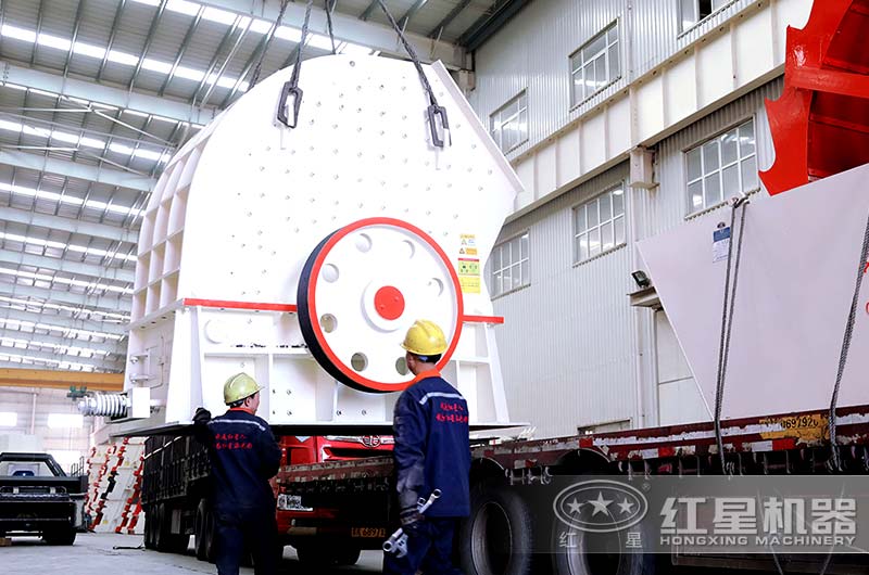 大型碎石生產(chǎn)線如何配置，價格是多少