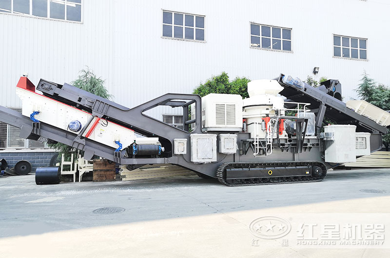 小型磚渣粉碎機(jī)多少錢一臺？（內(nèi)有作業(yè)視頻可看）