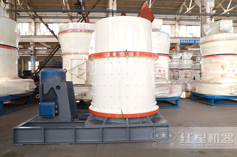 哪地區(qū)下復合破碎機價格較便宜？大概價格是多少