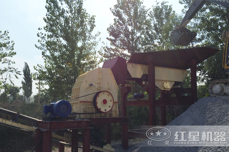 現(xiàn)場實(shí)拍